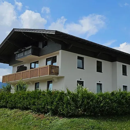 Haus Stiegler *
