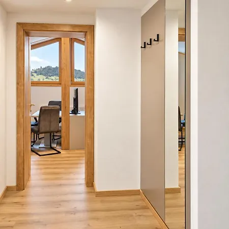 Haus Stiegler